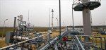 Россия планирует развивать экспорт бурового оборудования и технологий нефтегазовой отрасли